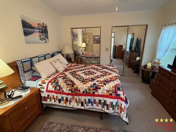 53 Misty Falls Drive, Ormond Beach FL 32174