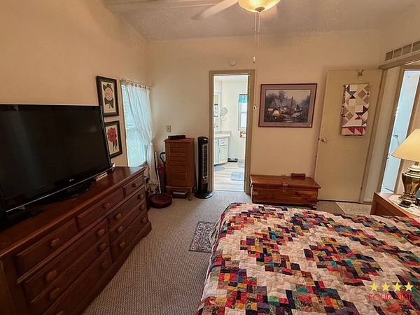 53 Misty Falls Drive, Ormond Beach FL 32174