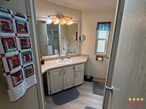 53 Misty Falls Drive, Ormond Beach FL 32174