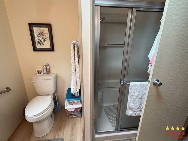 53 Misty Falls Drive, Ormond Beach FL 32174