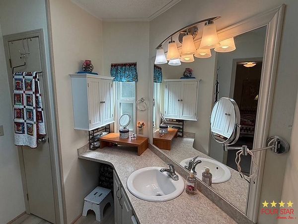 53 Misty Falls Drive, Ormond Beach FL 32174