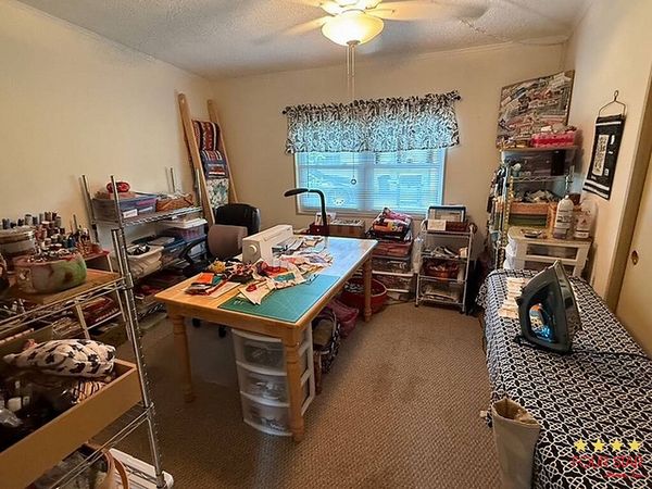 53 Misty Falls Drive, Ormond Beach FL 32174