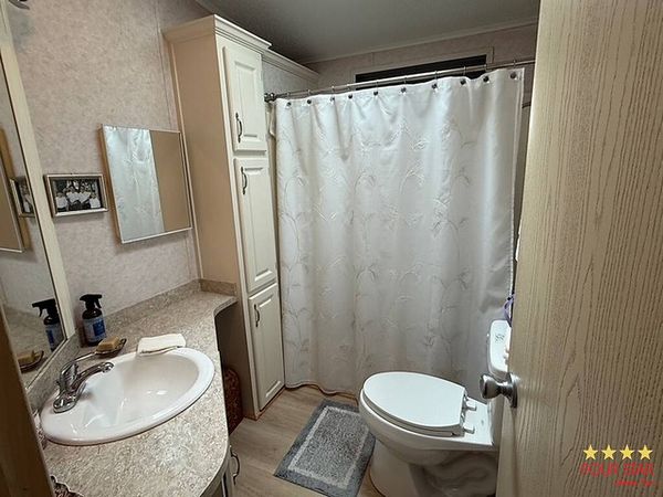 53 Misty Falls Drive, Ormond Beach FL 32174