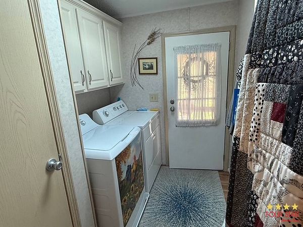 53 Misty Falls Drive, Ormond Beach FL 32174