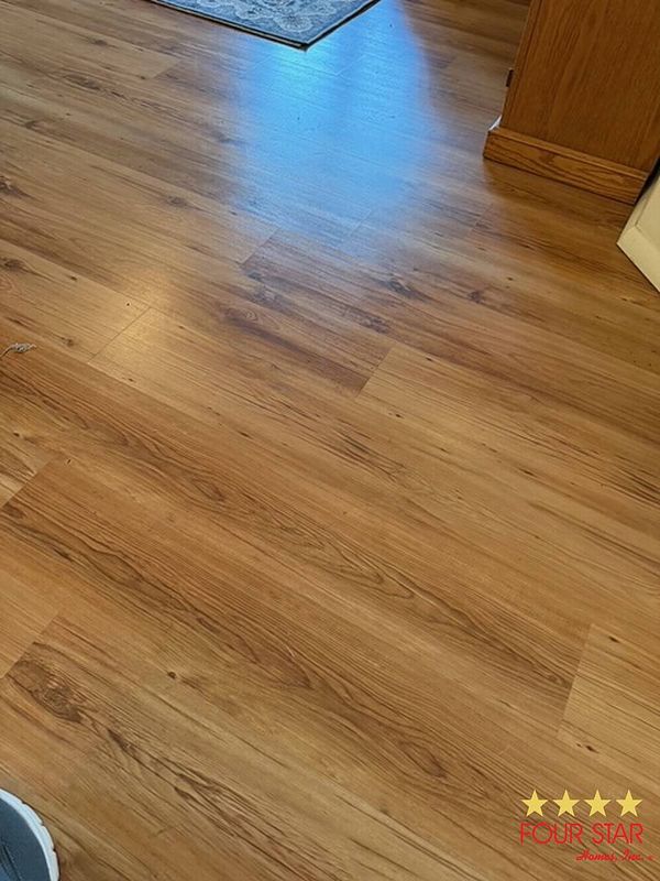 53 Misty Falls Drive, Ormond Beach FL 32174