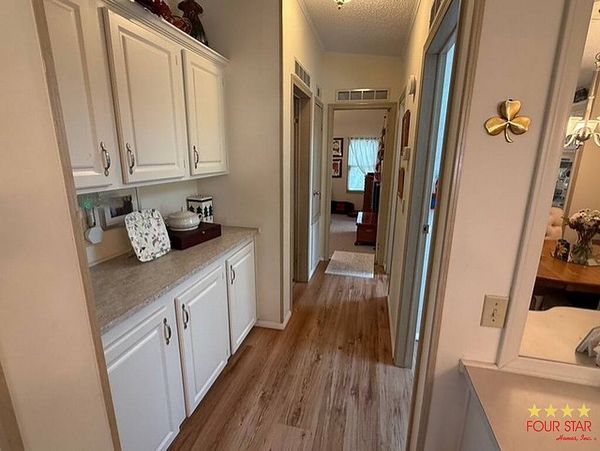 53 Misty Falls Drive, Ormond Beach FL 32174