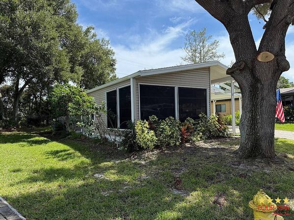 53 Misty Falls Drive, Ormond Beach FL 32174