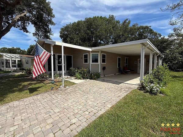 53 Misty Falls Drive, Ormond Beach FL 32174