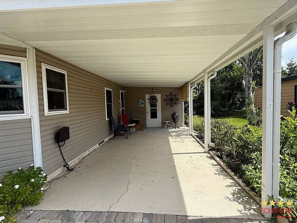 53 Misty Falls Drive, Ormond Beach FL 32174