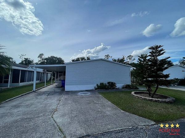 205 Bahia Mar Cir, Apopka FL 32712