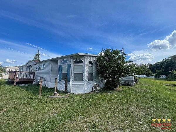 205 Bahia Mar Cir, Apopka FL 32712