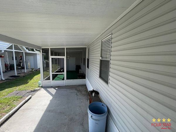 205 Bahia Mar Cir, Apopka FL 32712