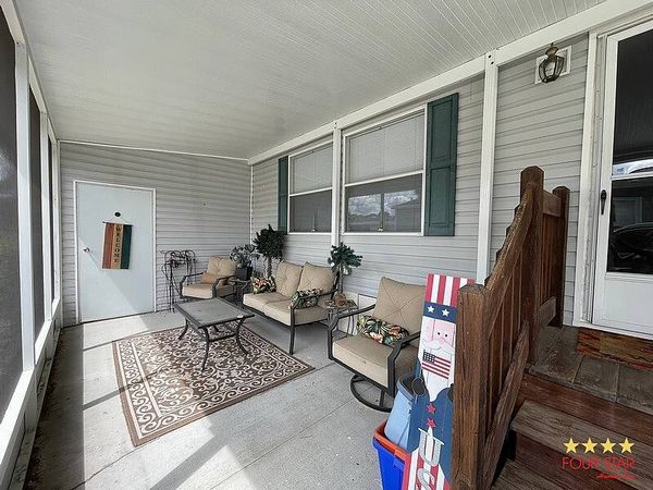 205 Bahia Mar Cir, Apopka FL 32712