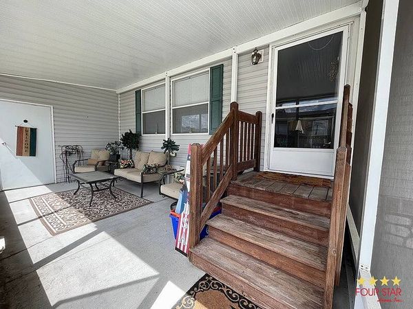 205 Bahia Mar Cir, Apopka FL 32712