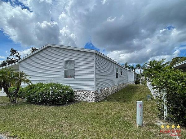 205 Bahia Mar Cir, Apopka FL 32712