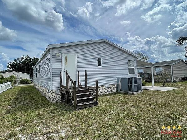 205 Bahia Mar Cir, Apopka FL 32712