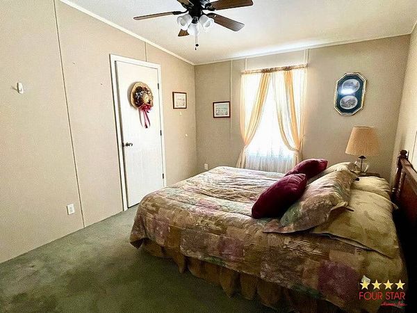 205 Bahia Mar Cir, Apopka FL 32712