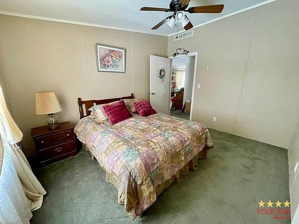 205 Bahia Mar Cir, Apopka FL 32712