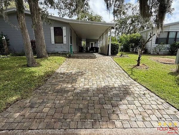 15 Tropical Falls Dr, Ormond Beach FL 32174