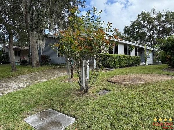 15 Tropical Falls Dr, Ormond Beach FL 32174