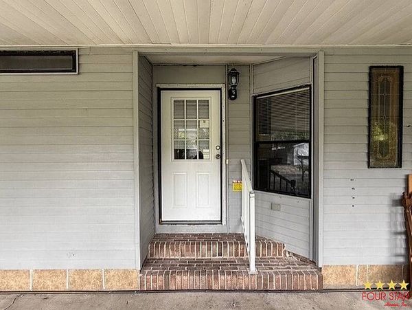 15 Tropical Falls Dr, Ormond Beach FL 32174