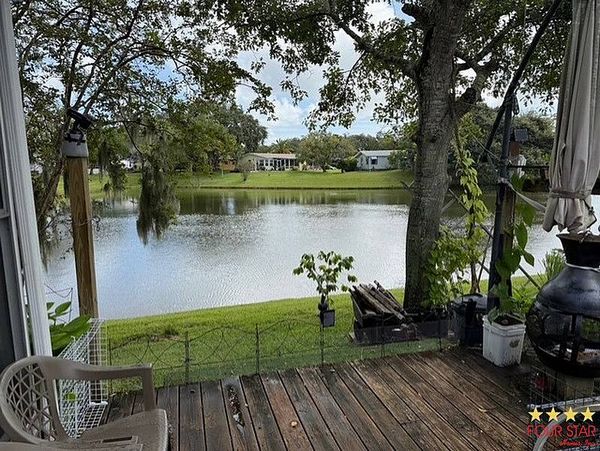 15 Tropical Falls Dr, Ormond Beach FL 32174