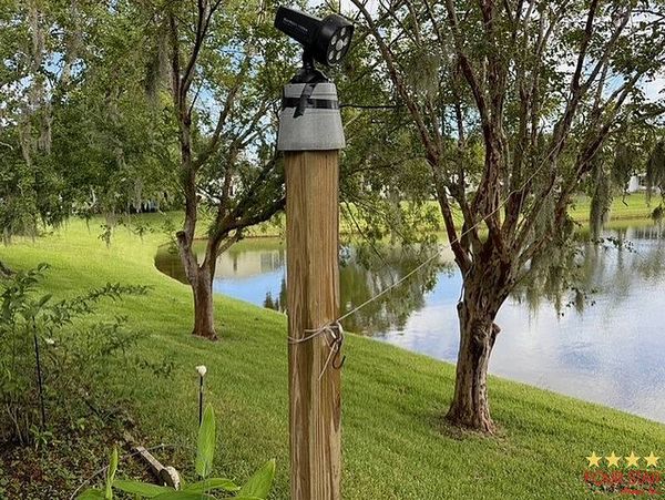 15 Tropical Falls Dr, Ormond Beach FL 32174