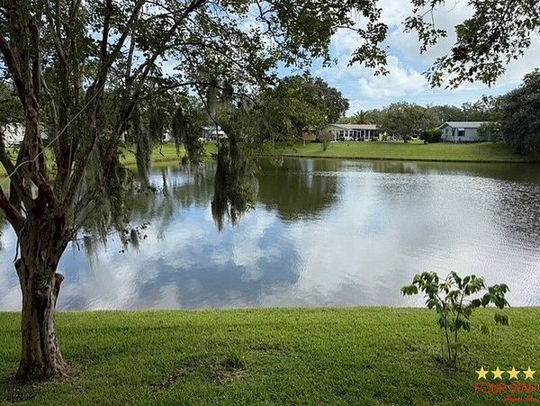 15 Tropical Falls Dr, Ormond Beach FL 32174