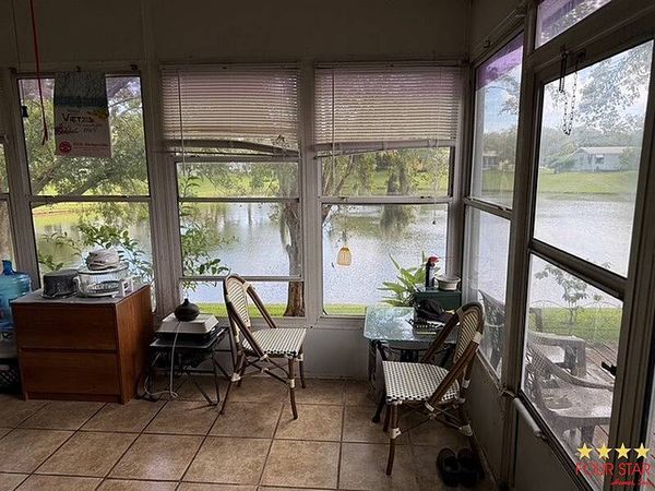 15 Tropical Falls Dr, Ormond Beach FL 32174