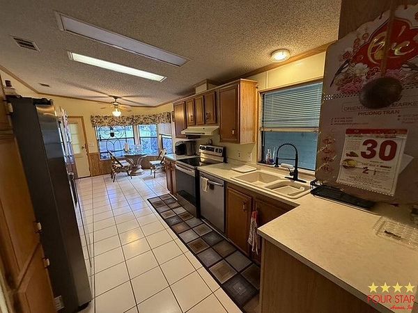 15 Tropical Falls Dr, Ormond Beach FL 32174