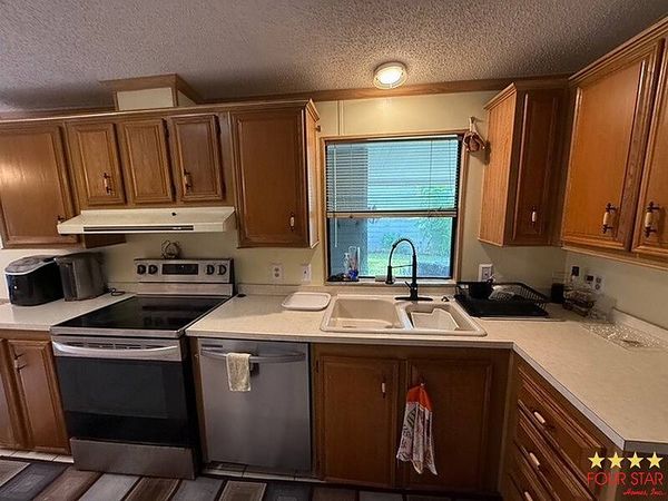 15 Tropical Falls Dr, Ormond Beach FL 32174