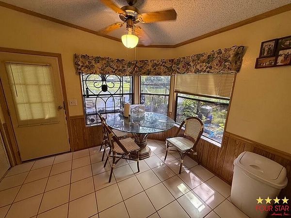 15 Tropical Falls Dr, Ormond Beach FL 32174