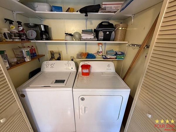 15 Tropical Falls Dr, Ormond Beach FL 32174