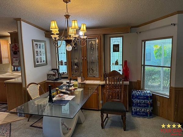 15 Tropical Falls Dr, Ormond Beach FL 32174