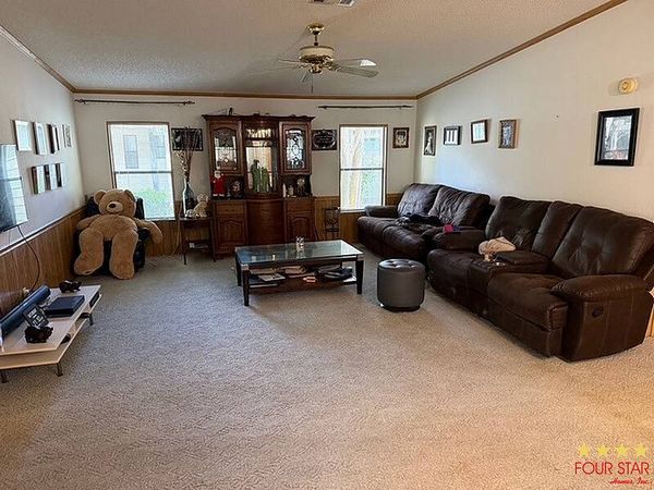 15 Tropical Falls Dr, Ormond Beach FL 32174