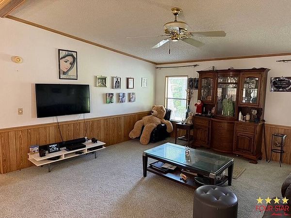 15 Tropical Falls Dr, Ormond Beach FL 32174