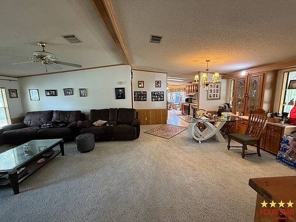 15 Tropical Falls Dr, Ormond Beach FL 32174