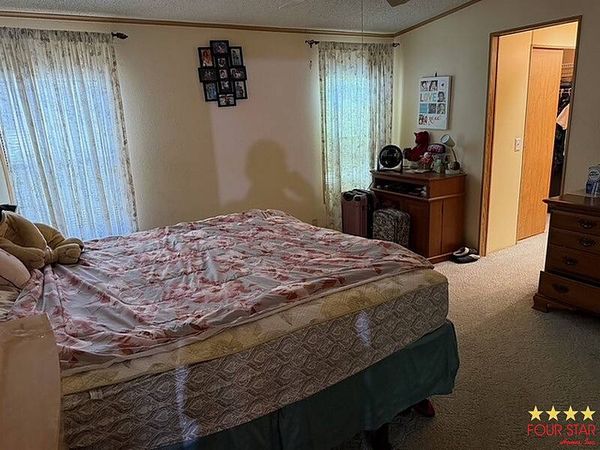 15 Tropical Falls Dr, Ormond Beach FL 32174