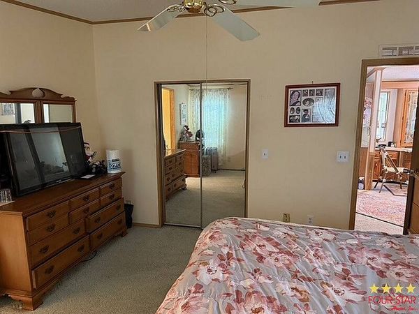 15 Tropical Falls Dr, Ormond Beach FL 32174