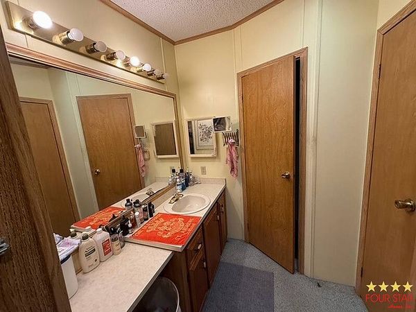 15 Tropical Falls Dr, Ormond Beach FL 32174