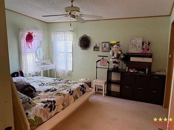 15 Tropical Falls Dr, Ormond Beach FL 32174