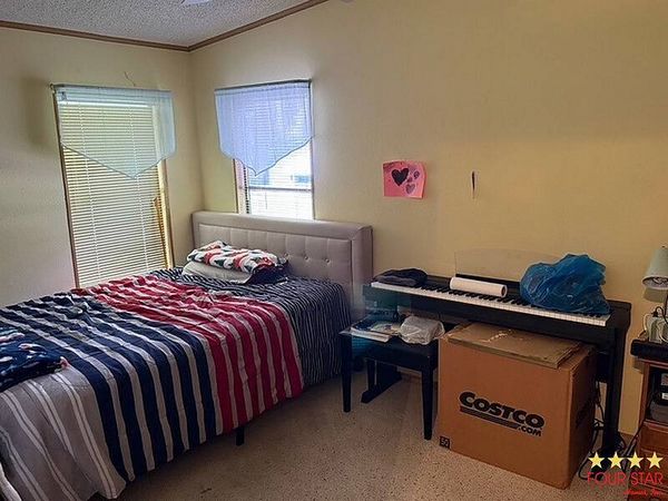 15 Tropical Falls Dr, Ormond Beach FL 32174