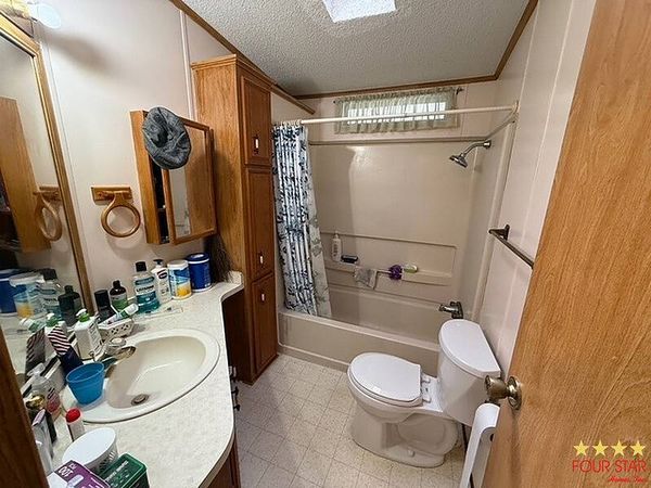 15 Tropical Falls Dr, Ormond Beach FL 32174