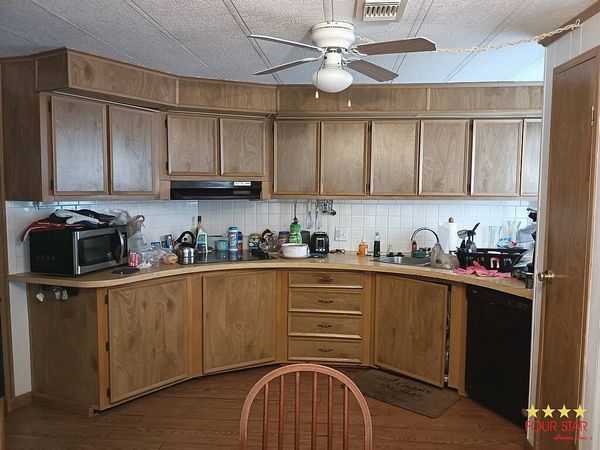 6804 NW 29TH STREET, Lot 772, Margate FL 33063