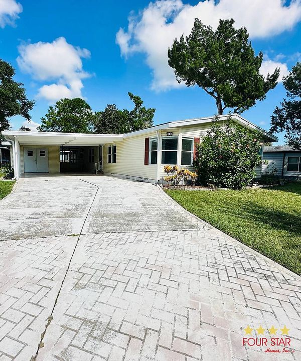 10 BEARTOOTH PATH, Ormond Beach FL 32174