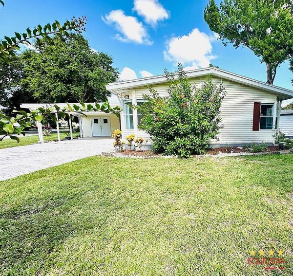 10 BEARTOOTH PATH, Ormond Beach FL 32174