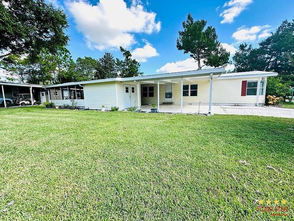 10 BEARTOOTH PATH, Ormond Beach FL 32174