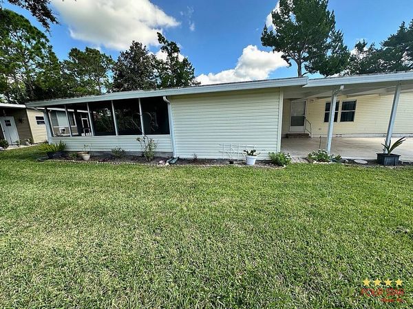 10 BEARTOOTH PATH, Ormond Beach FL 32174