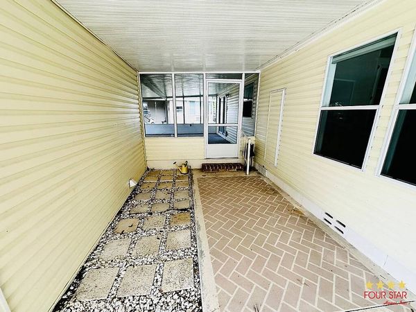 10 BEARTOOTH PATH, Ormond Beach FL 32174