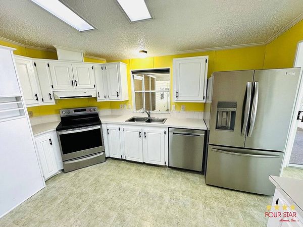 10 BEARTOOTH PATH, Ormond Beach FL 32174